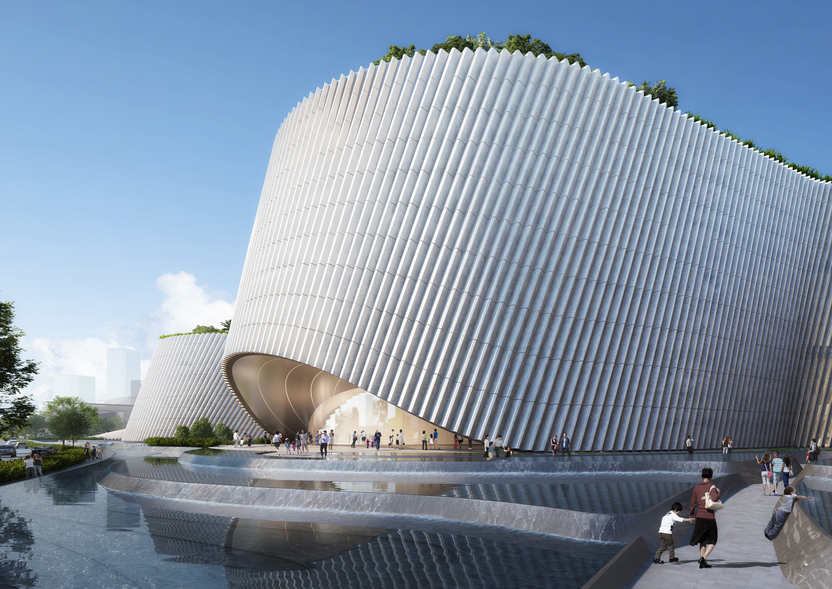 1722903551233801.png 1722903551233801.png