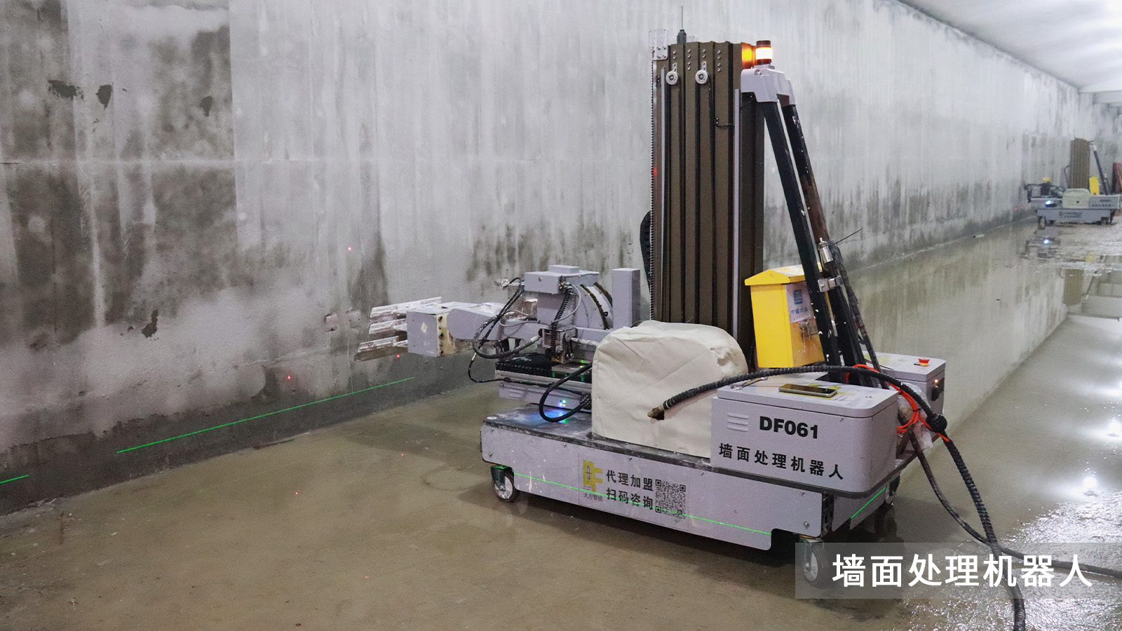 1722904386232121.png 1722904386232121.png