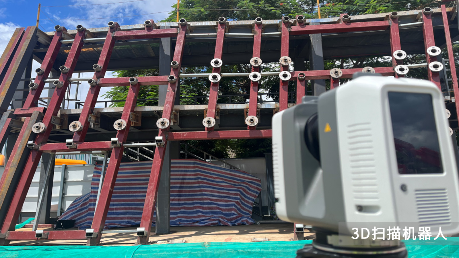 1722904386336667.png 1722904386336667.png