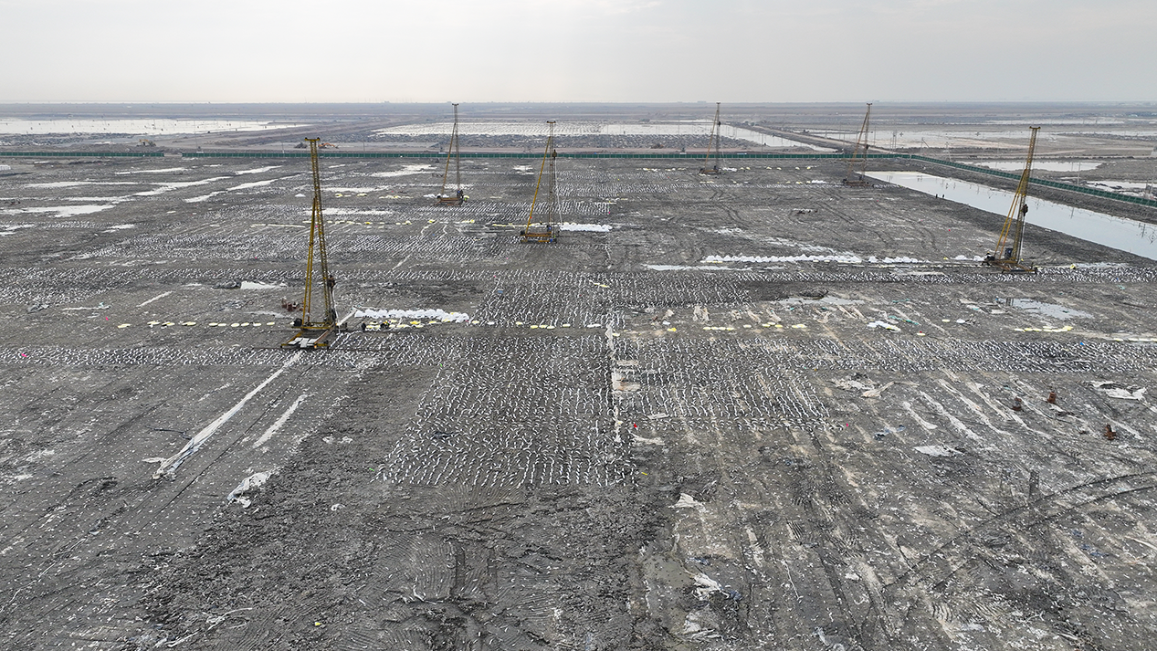 1723079691557937.png 1723079691557937.png