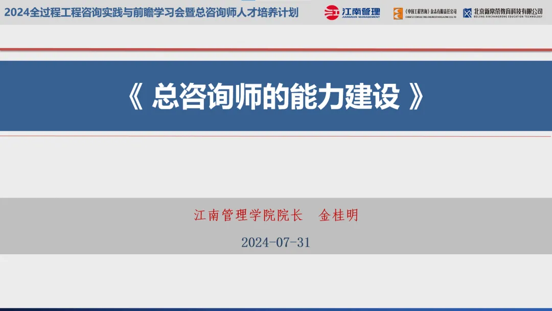 1723422920975824.png 1723422920975824.png