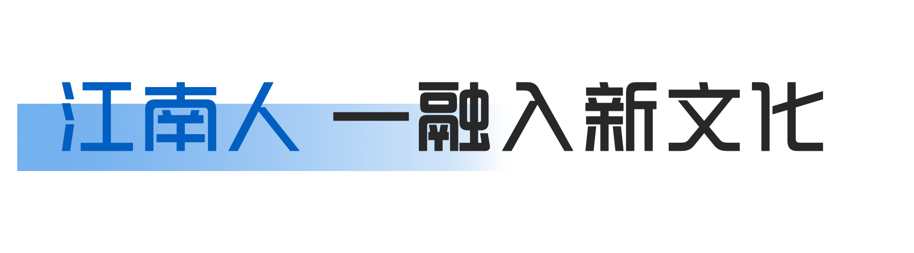 1724028492362790.png 1724028492362790.png