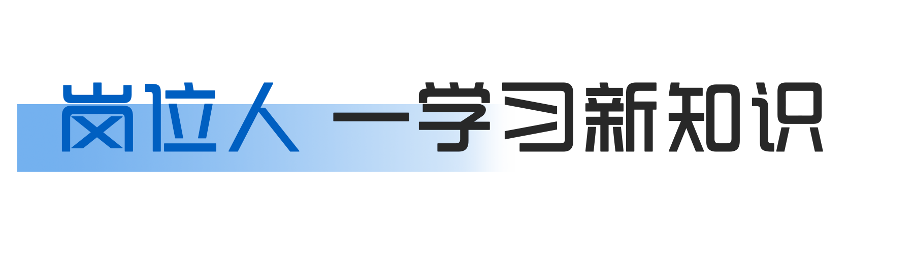 1724028719817752.png 1724028719817752.png