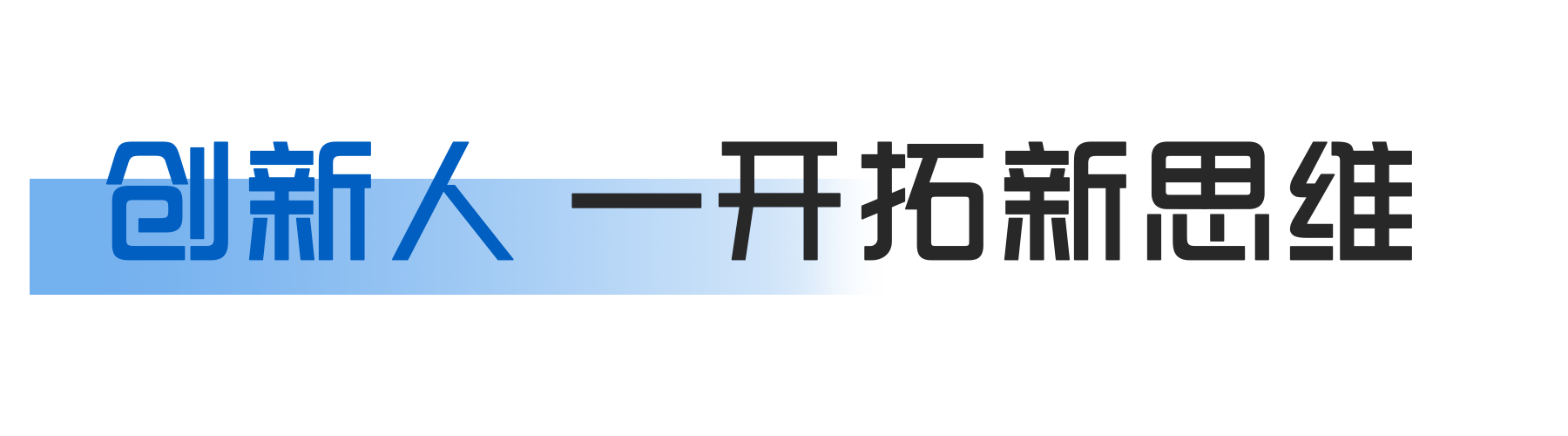 1724028959490306.png 1724028959490306.png