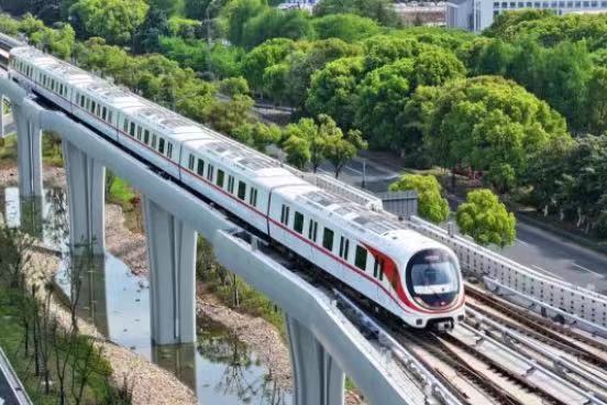 1724804874369196.png 1724804874369196.png