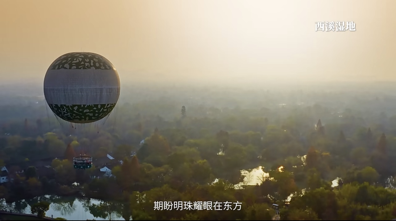 1725496965549342.png 1725496965549342.png