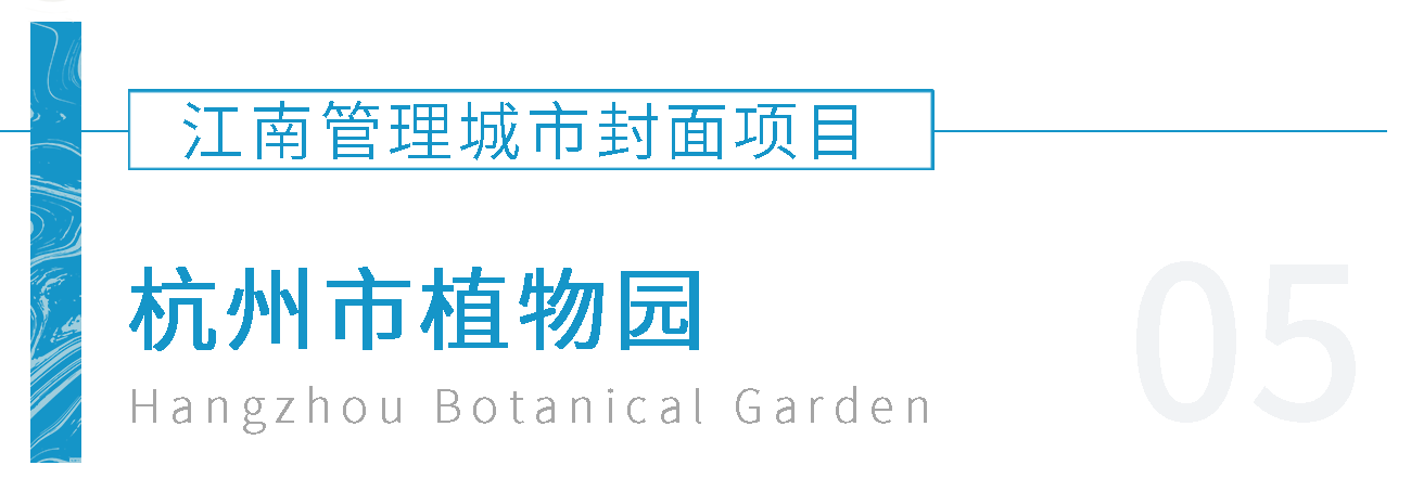 1725497520749872.png 1725497520749872.png