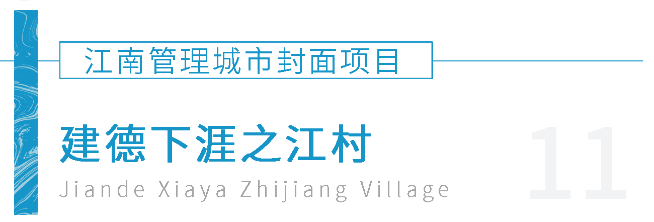 1725497977575891.png 1725497977575891.png