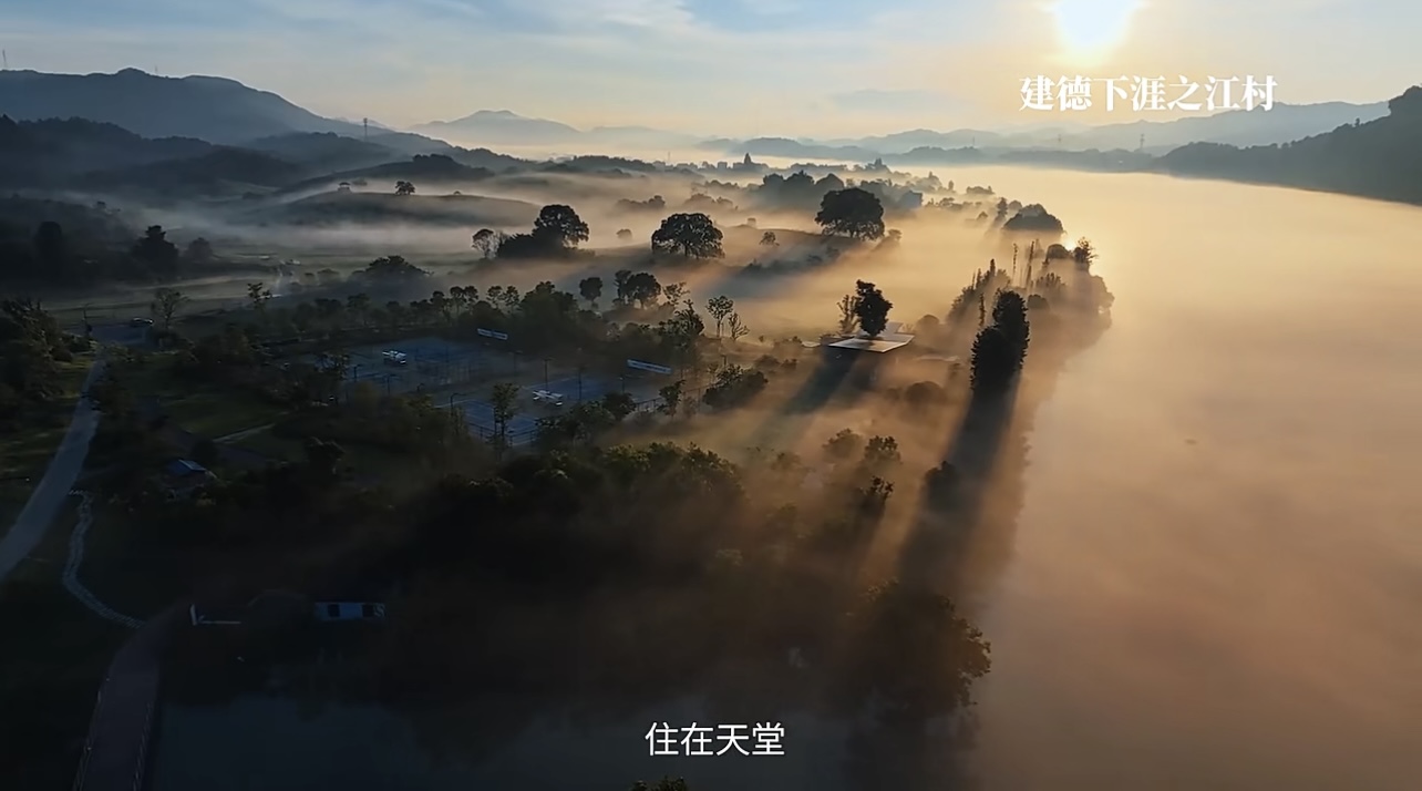 1725498105545511.png 1725498105545511.png