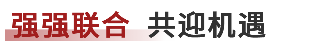 1726619042935045.png 1726619042935045.png