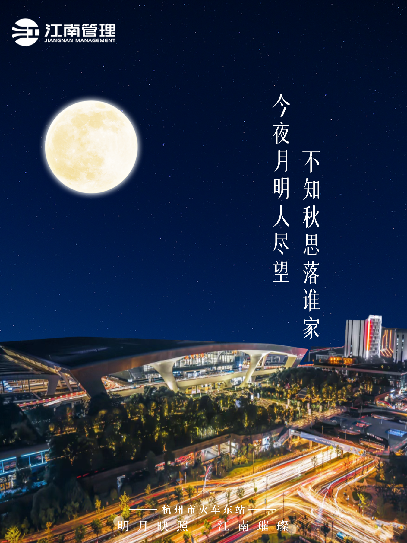 1726621542811851.png 1726621542811851.png