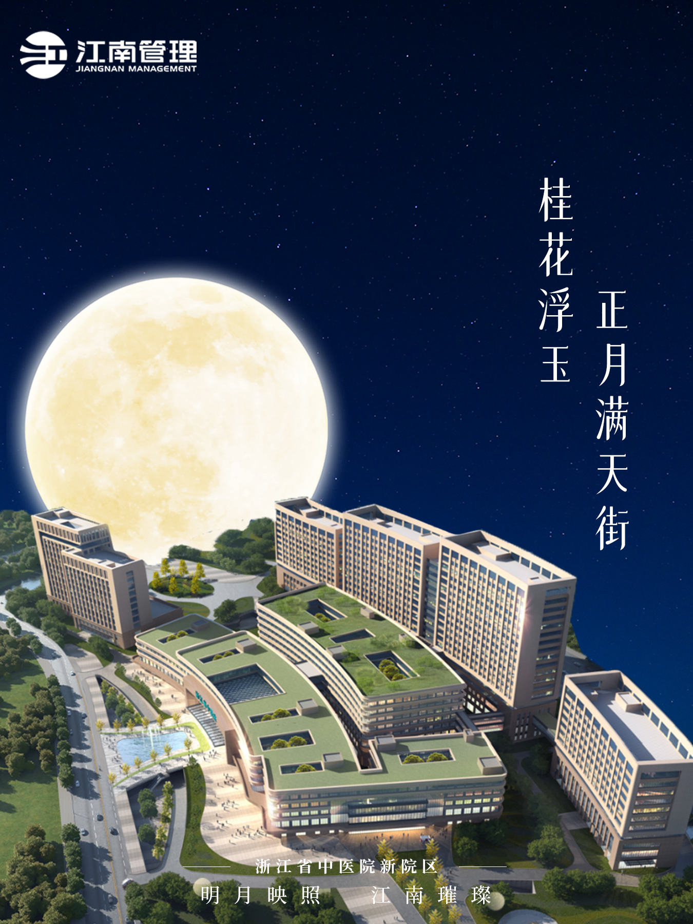 1726621544949213.png 1726621544949213.png