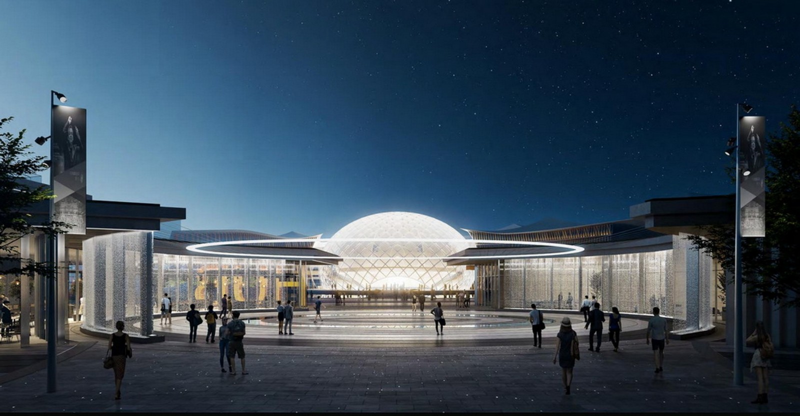 1727077862897494.jpg 1727077862897494.jpg