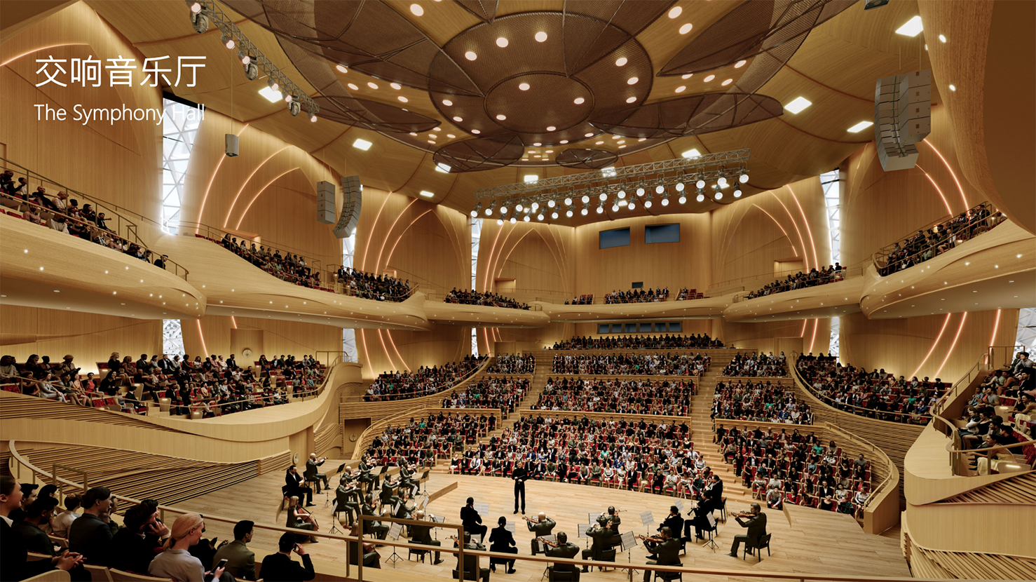 1727078162885651.png 1727078162885651.png