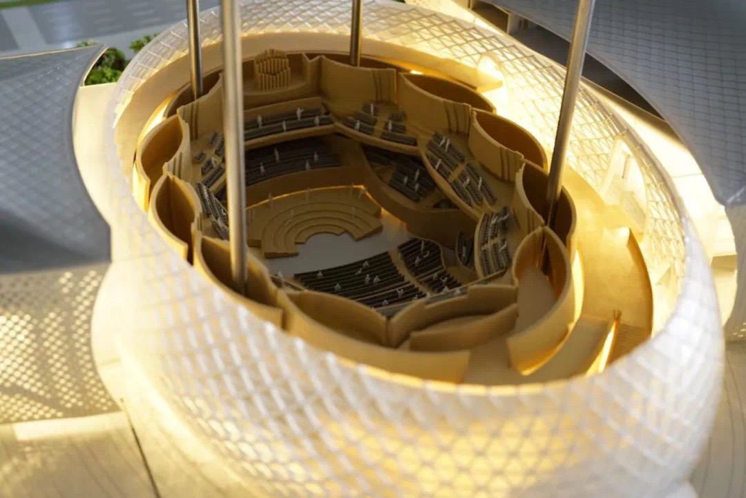 1727078224551425.png 1727078224551425.png