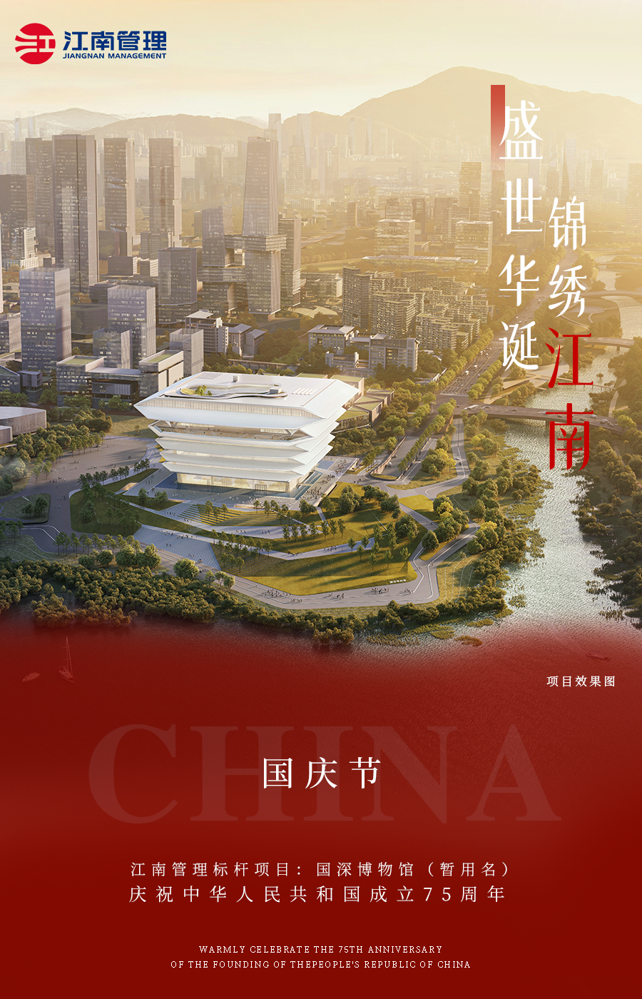 1728380522568962.png 1728380522568962.png