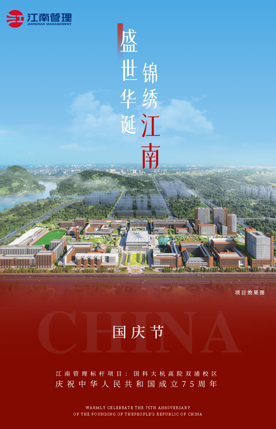 1728380522639700.png 1728380522639700.png