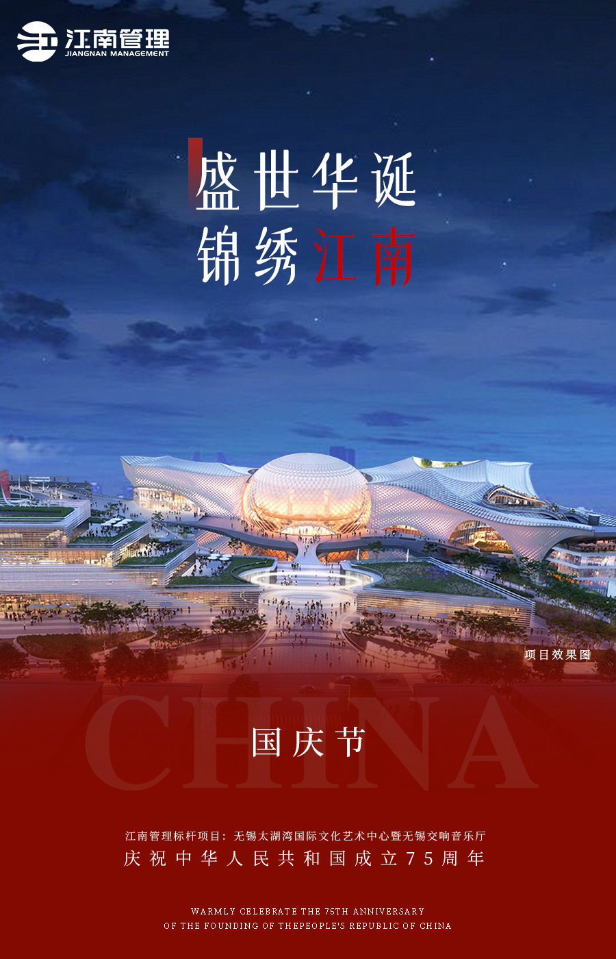 1728380522844609.png 1728380522844609.png