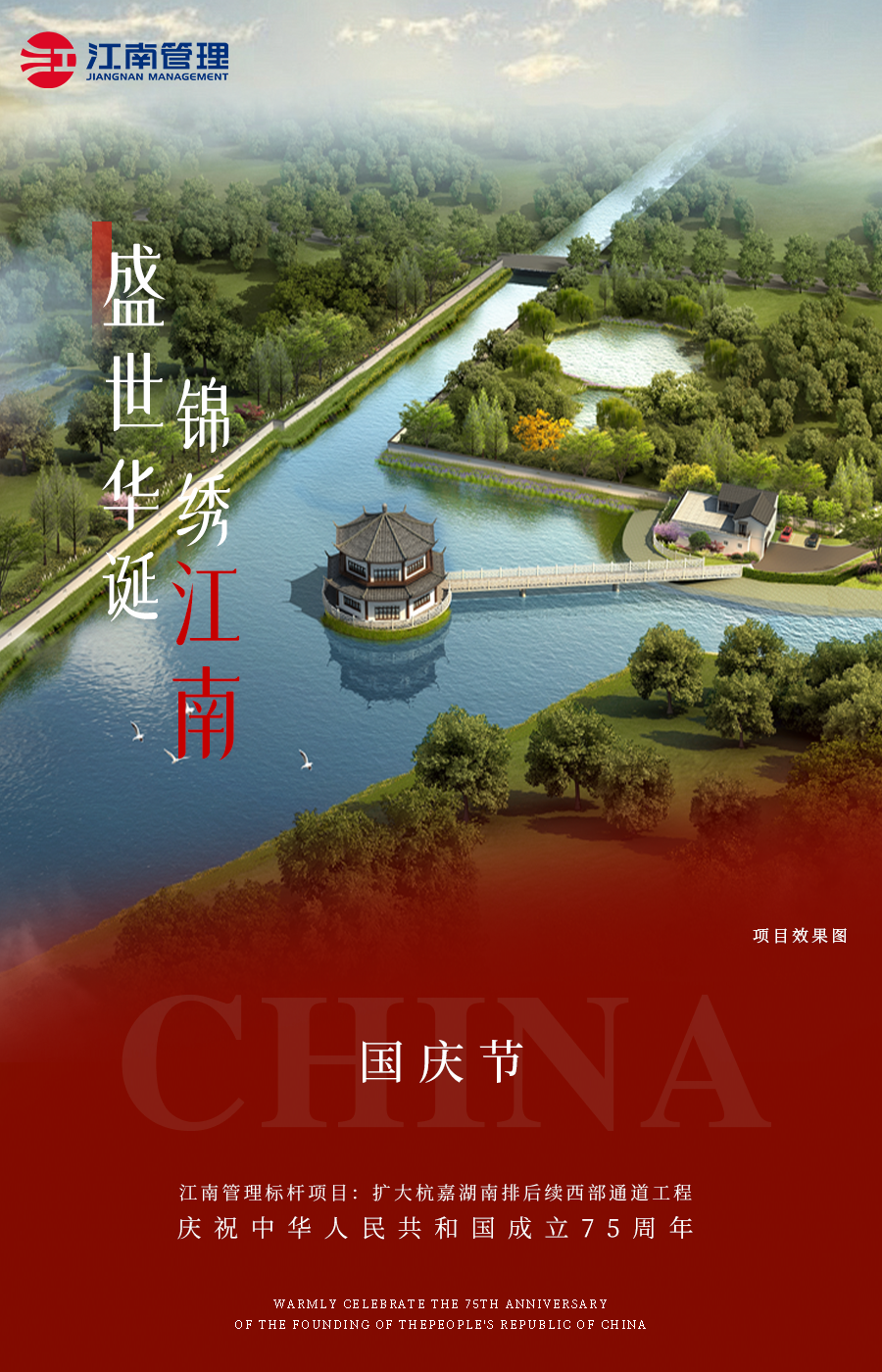 1728380522873826.png 1728380522873826.png