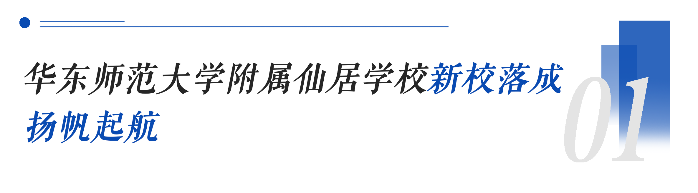 1728546541803772.png 1728546541803772.png