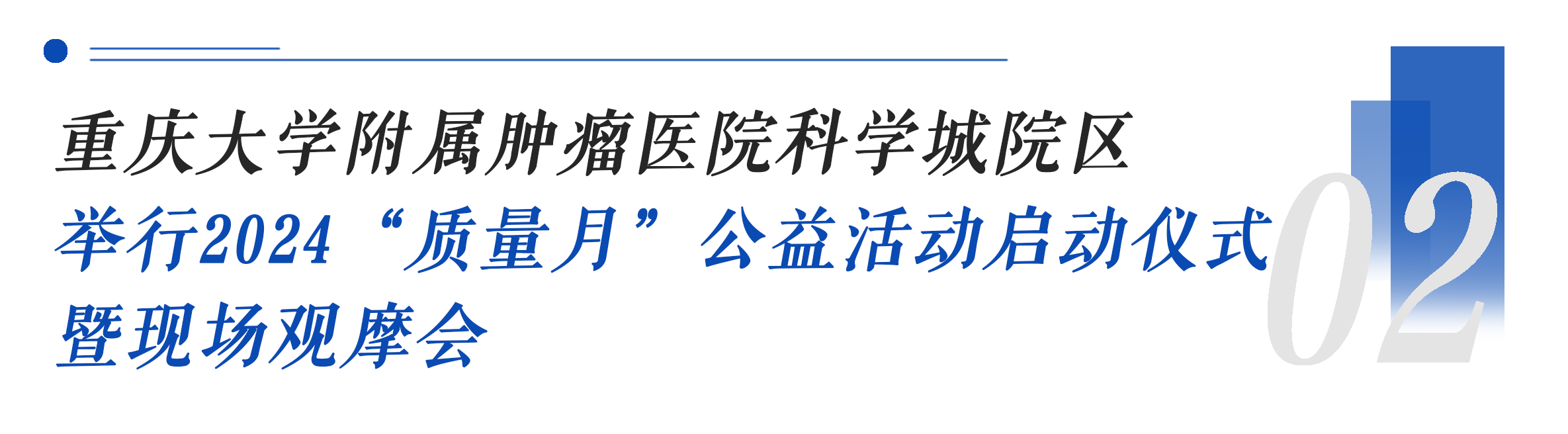 1728547570441809.png 1728547570441809.png