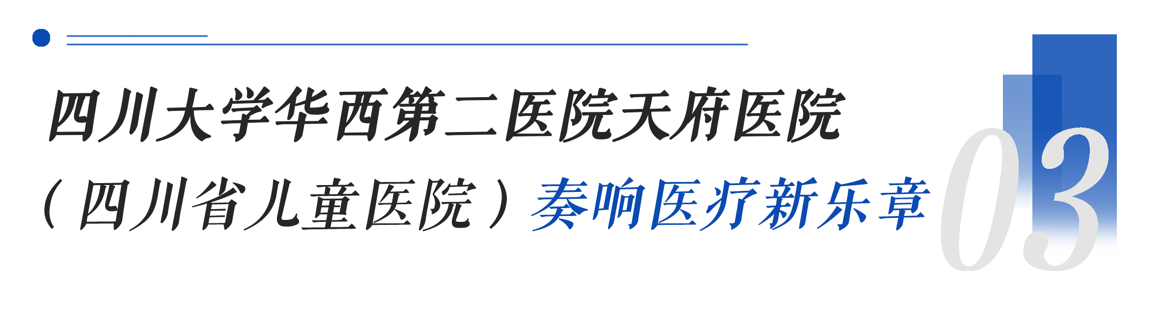 1728547722985516.png 1728547722985516.png