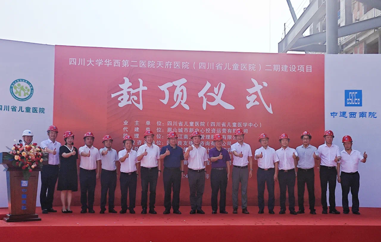 1728547877780113.png 1728547877780113.png