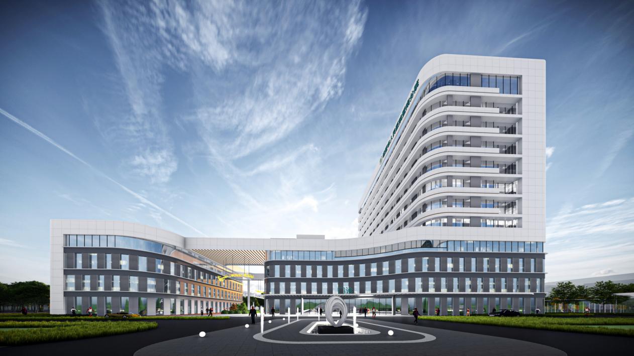 1728548022210486.jpg 1728548022210486.jpg