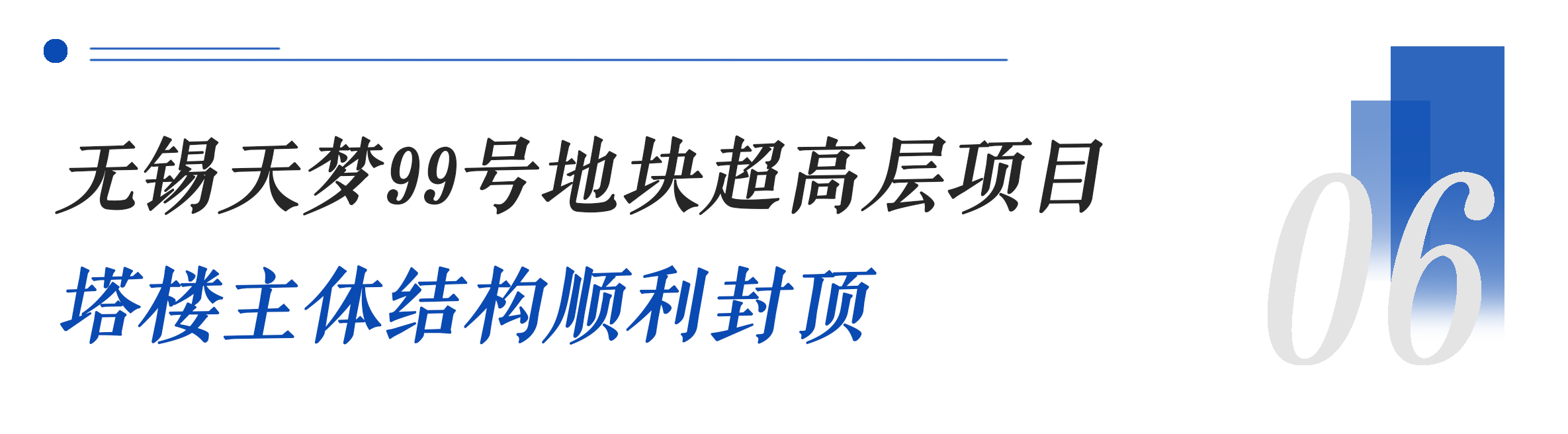 1728548691677675.png 1728548691677675.png