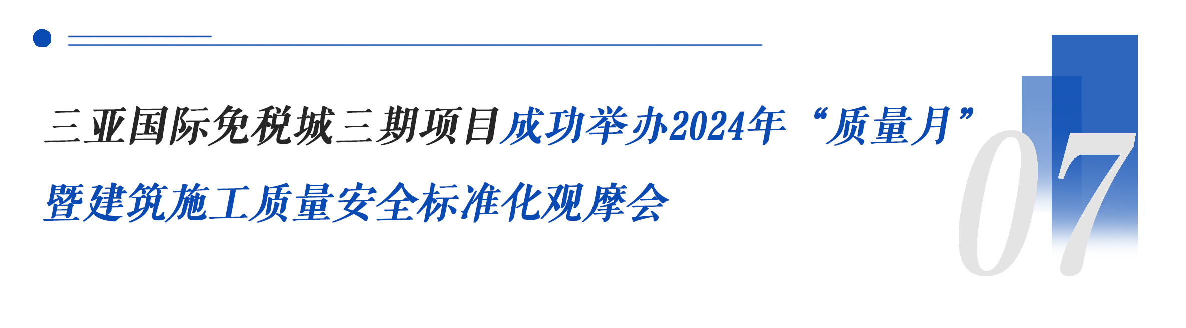 1728549037368571.png 1728549037368571.png