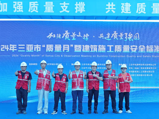 1728549605997111.gif 1728549605997111.gif