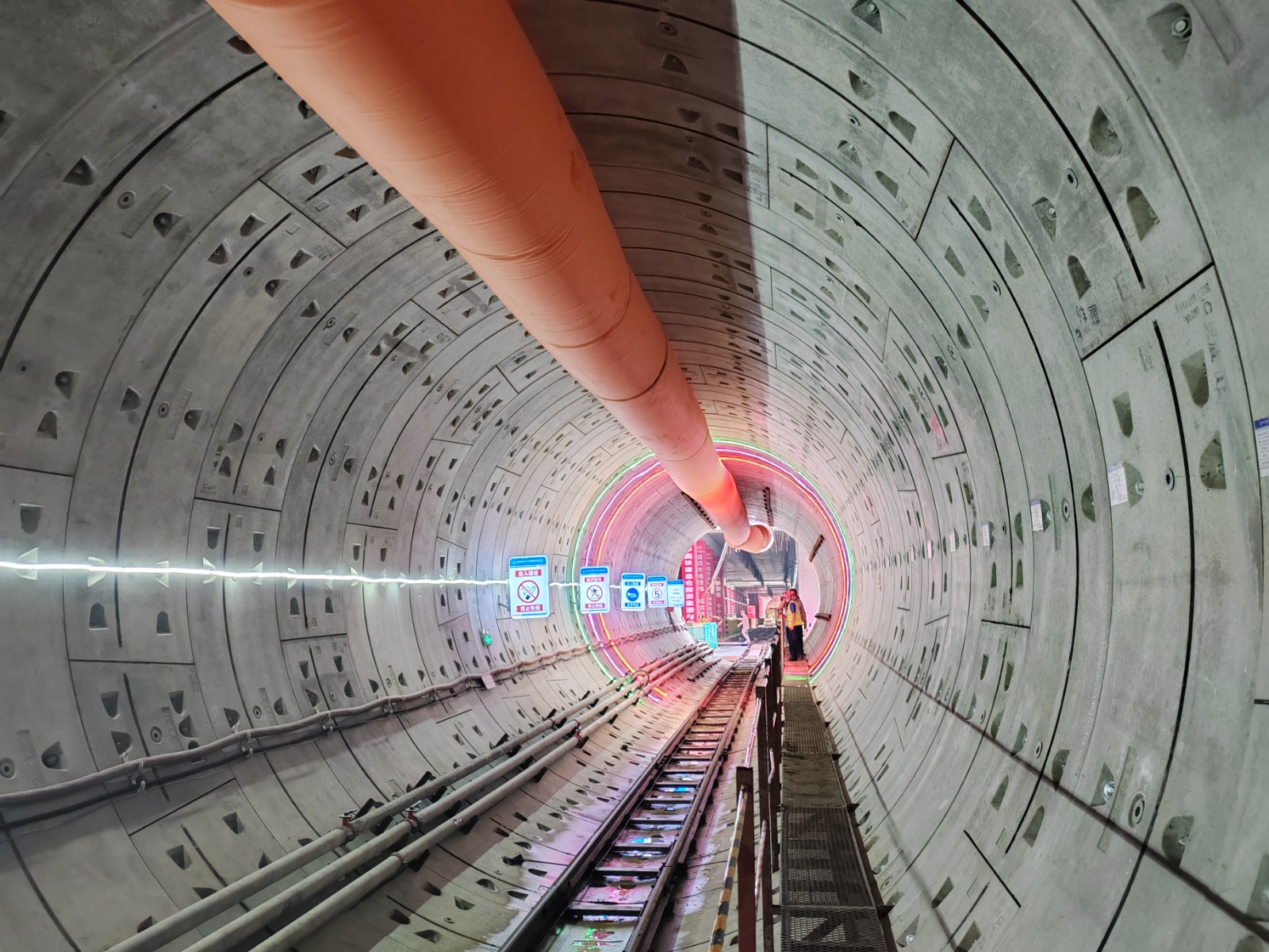 1728549726715657.jpg 1728549726715657.jpg