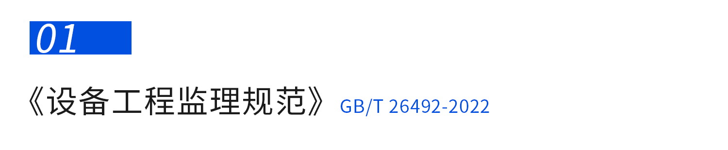 1728955672549702.png 1728955672549702.png