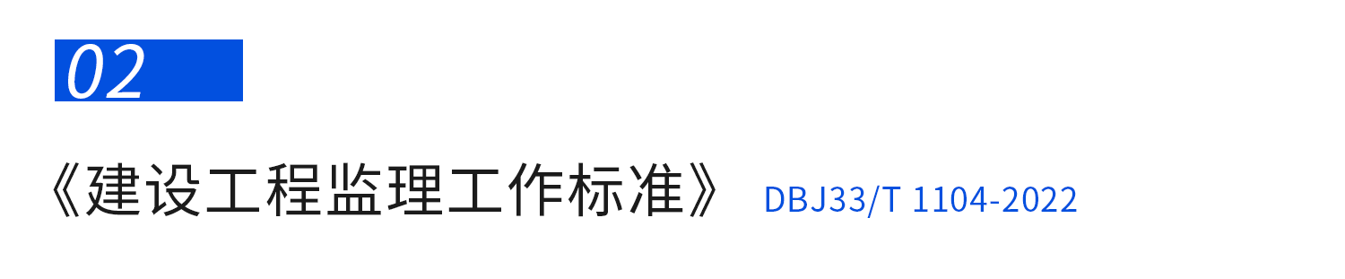 1728955759355905.png 1728955759355905.png