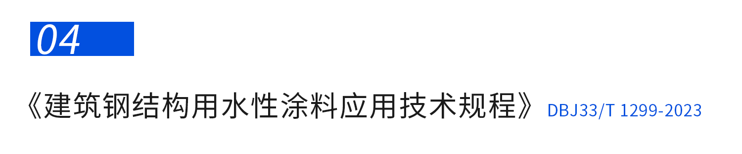 1728955958462205.png 1728955958462205.png