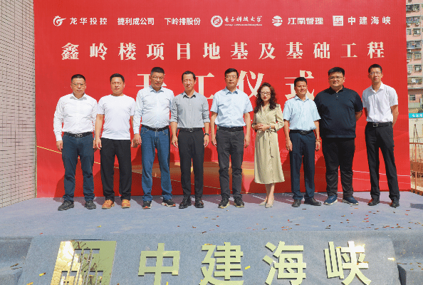 1730422410871731.gif 1730422410871731.gif