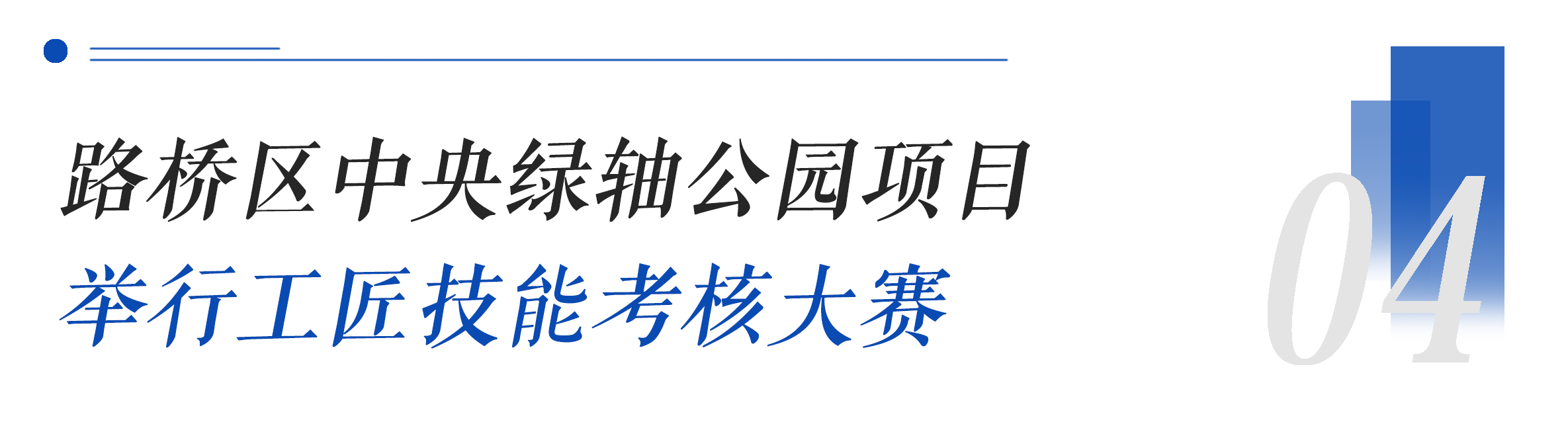 1730422901583855.png 1730422901583855.png