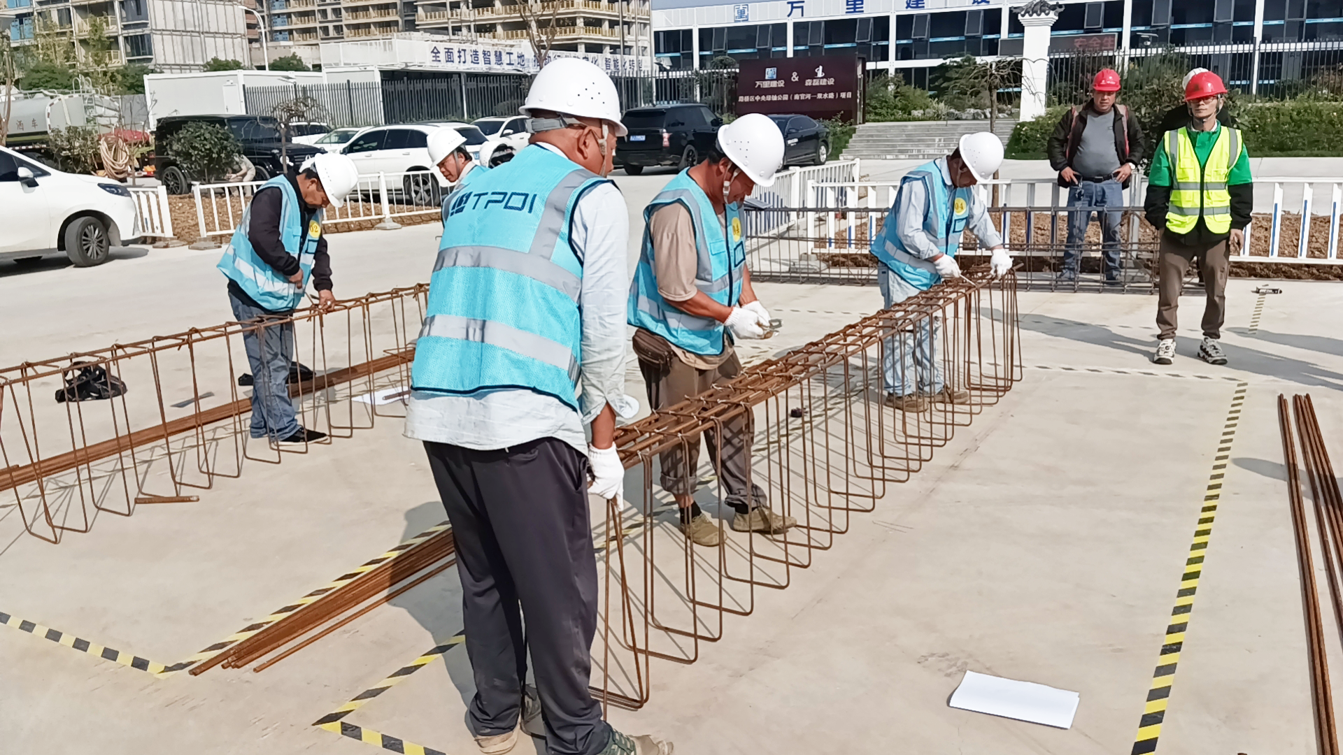 1730423280641324.png 1730423280641324.png