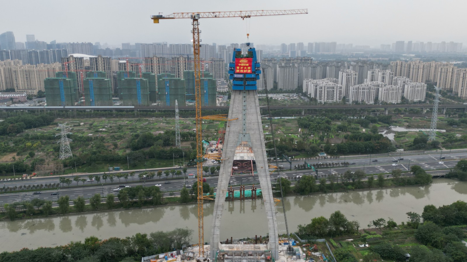 1730423549347608.jpg 1730423549347608.jpg