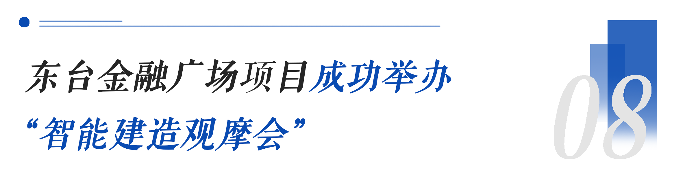 1730423685551814.png 1730423685551814.png