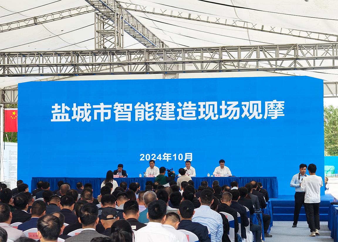 1730423859320938.png 1730423859320938.png