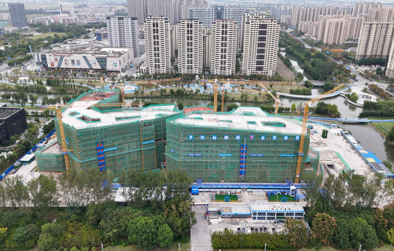 1730423931540337.png 1730423931540337.png