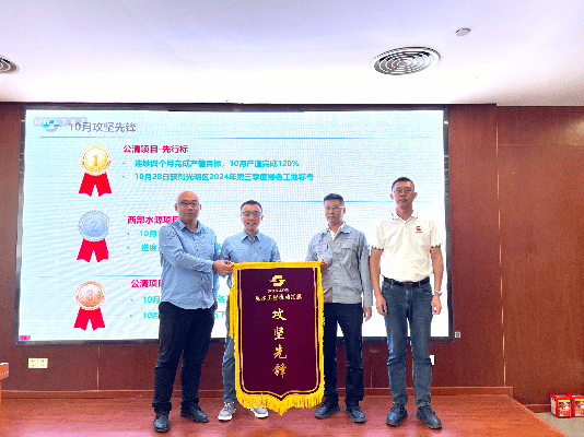 1731370425860225.gif 1731370425860225.gif