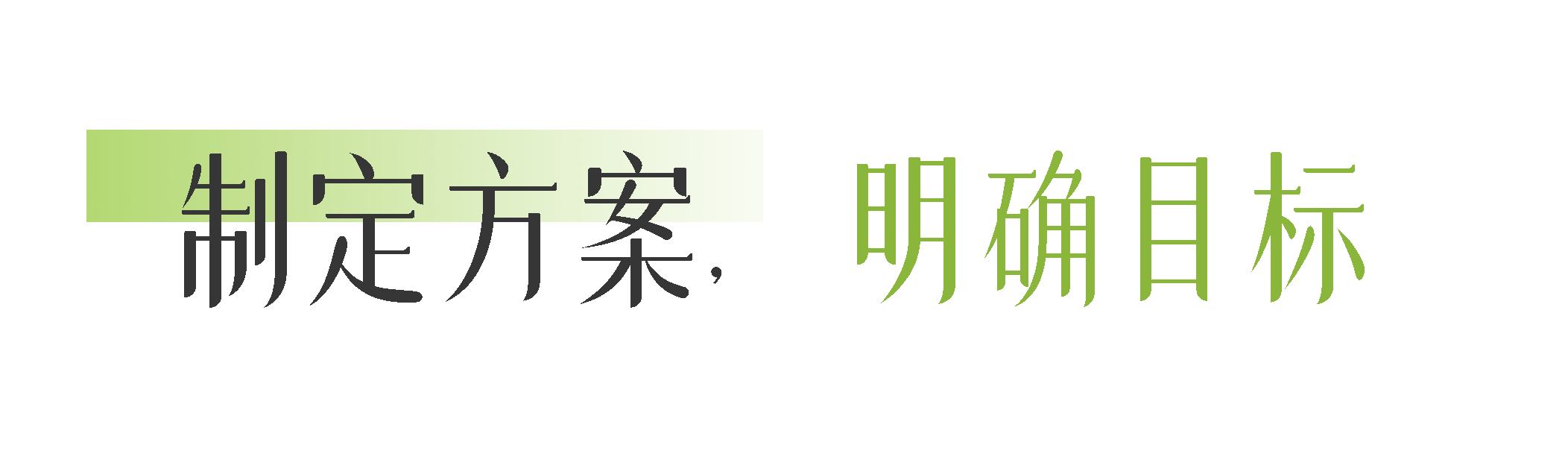 1731370589171534.png 1731370589171534.png