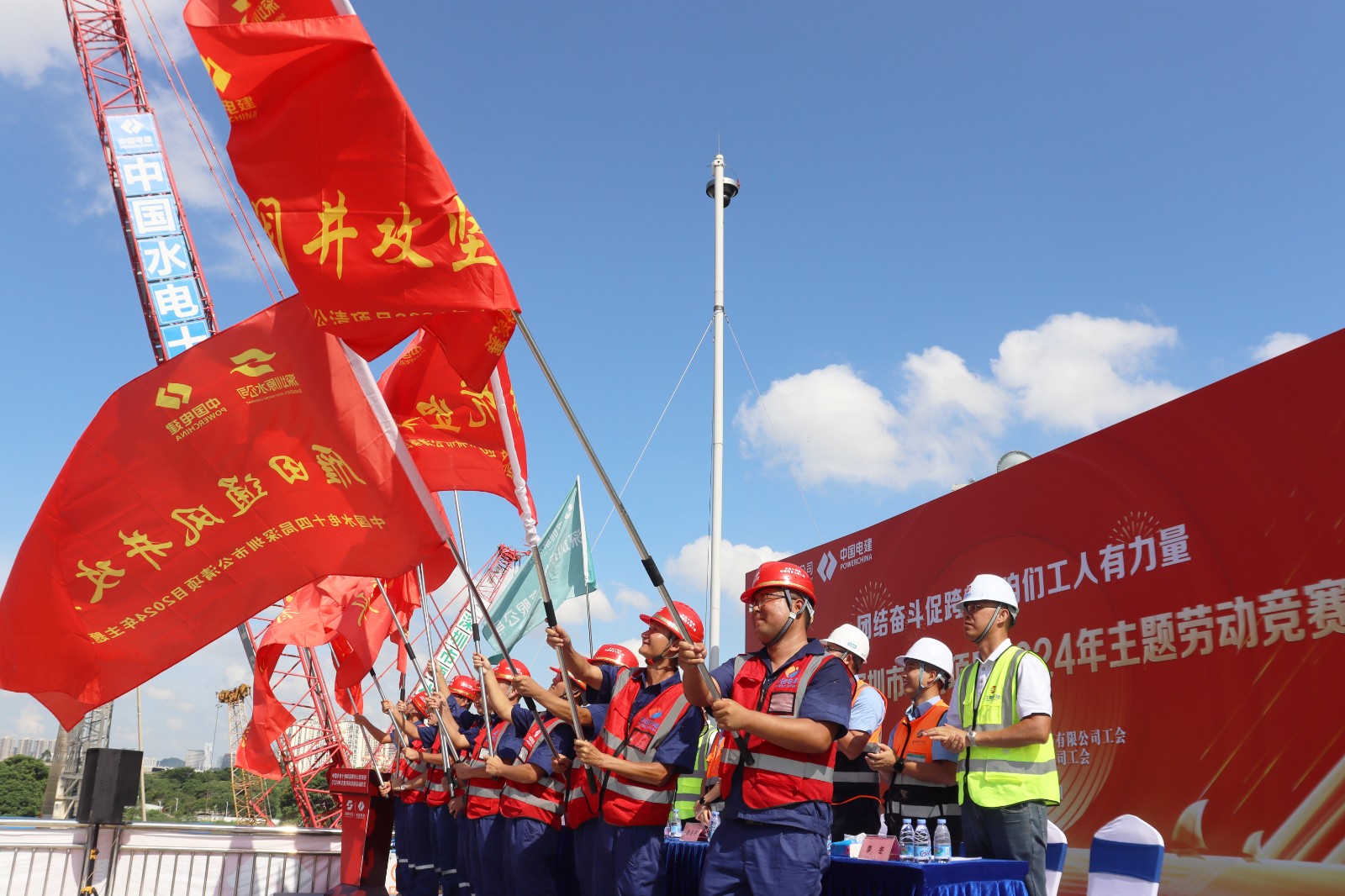 1731370625568599.jpg 1731370625568599.jpg