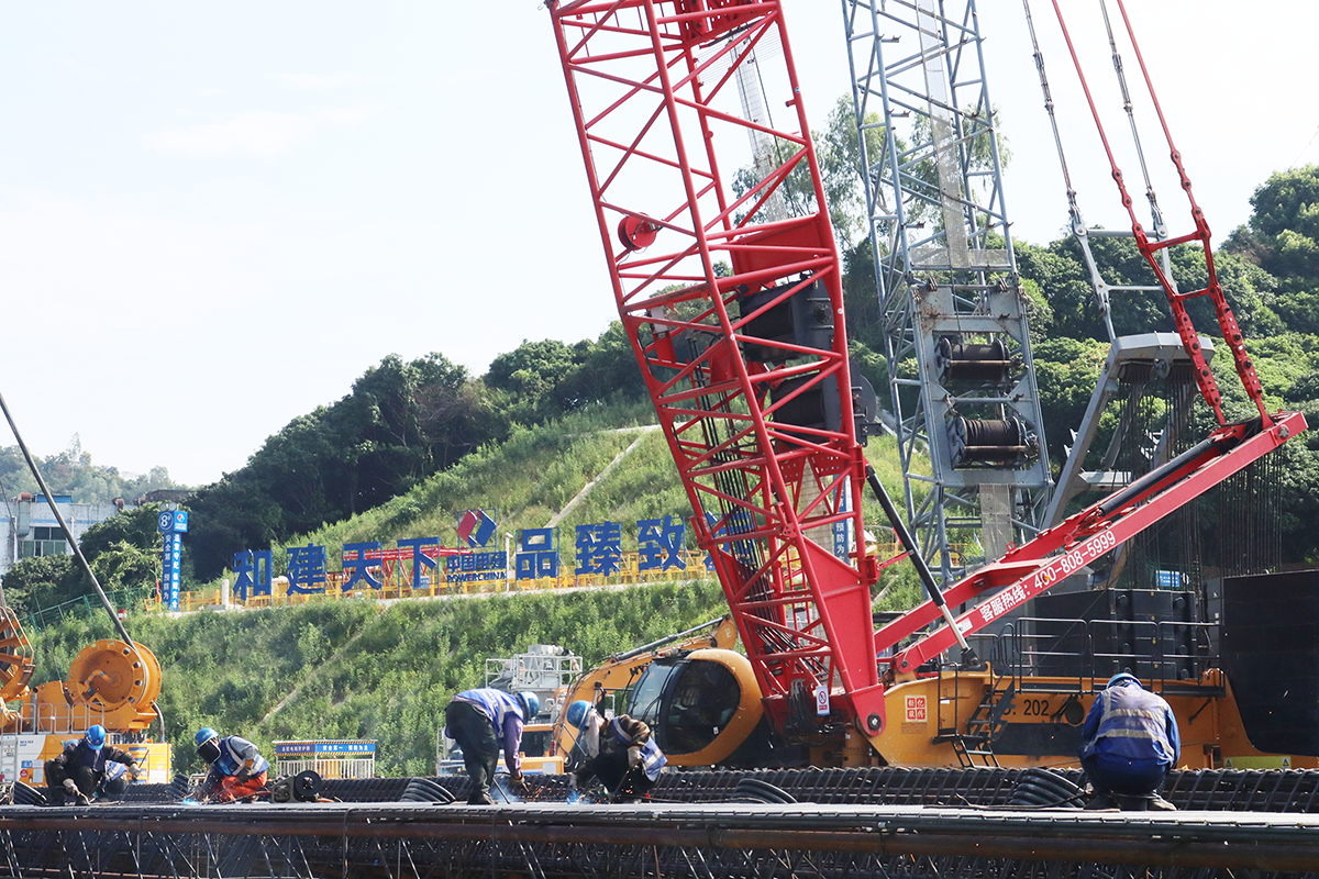 1731371655644740.png 1731371655644740.png