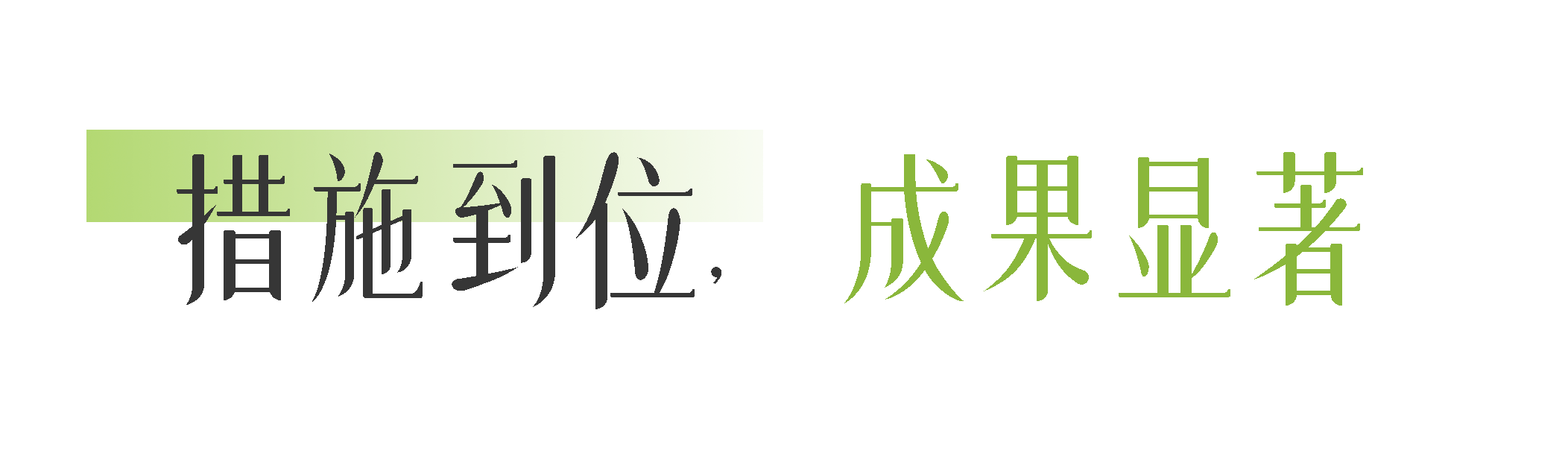 1731371697784055.png 1731371697784055.png