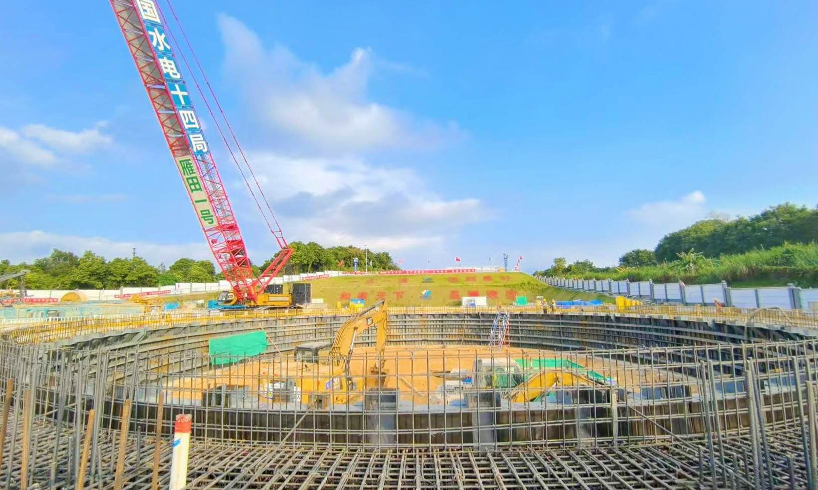 1731371753916724.png 1731371753916724.png