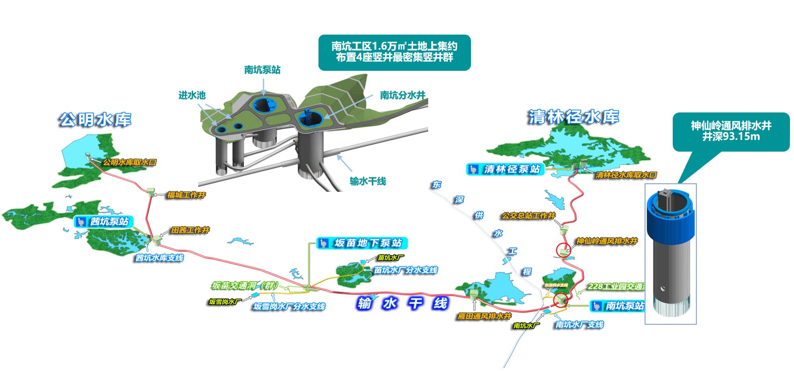 1731372204144883.jpg 1731372204144883.jpg