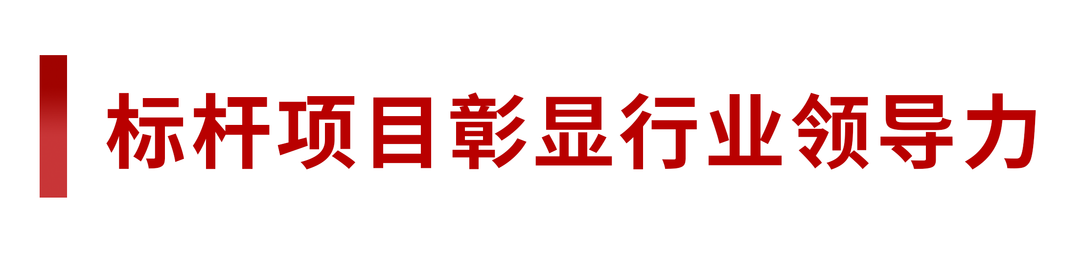 1731373828971953.png 1731373828971953.png